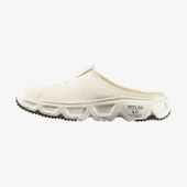 Salomon REELAX SLIDE 6.0 W Kadın Terlik L47740900 thumbnail 3