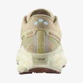 Salomon AERO GLIDE 3 GRVL Erkek Koşu Ayakkabısı L47797300 thumbnail 5