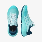 Salomon ALPHAGLIDE W Kadın Koşu Ayakkabısı L47801600 - 2