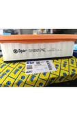 OPAR 51830174e Doblo Linea 1.6 Hava Filtresi - 4