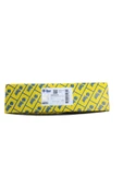 OPAR 51830174e Doblo Linea 1.6 Hava Filtresi - 5