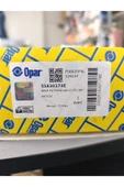 OPAR 51830174e Doblo Linea 1.6 Hava Filtresi - 6