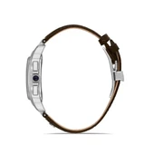 Momentus TM348T-04KS Erkek Kol Saati thumbnail 2