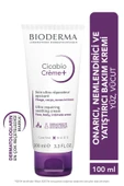 Bioderma Cicabio Creme 100 ml - 1