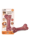 Afp Pastırma Aromalı Hışırtılı Kemik S 12,6x4,8x5,4 cm - 1