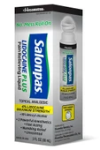 Salonpas Roll-On 88ML - 1