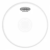 EVANS B12HW thumbnail 1