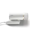 Philips 3000 Serisi STH3020/10 1000 W El Tipi Buharlı Düzleştirici - 2