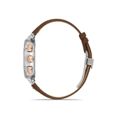 Momentus TM263T-11KR Erkek Kol Saati thumbnail 2