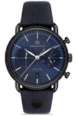 Momentus CC285B-11MS Erkek Kol Saati thumbnail 1