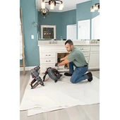 Rıdgıd 70808 SeeSnake® MicroDrain APX TruSense Boru ve Kanal Gözlem Kamerası thumbnail 3