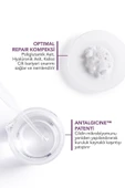 Bioderma Cicabio Creme 100 ml 2 Adet - 5