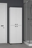 Elite No.3 Banyo Dolabı - 1