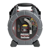 Rıdgıd 70808 SeeSnake® MicroDrain APX TruSense Boru ve Kanal Gözlem Kamerası thumbnail 1