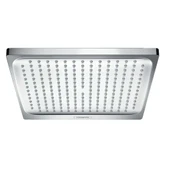 Hansgrohe Crometta E 240 Tepe Duşu - 1