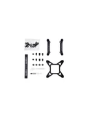 Lian Li Galahad II LCD 360mm Siyah İşlemci Sıvı Soğutucu G89.GA2ALCD36B.00 thumbnail 5