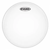 EVANS B10G2 thumbnail 1