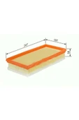 mrz HAVA FİLTRESİ LGN III 1.5 DCI K9K 780 10/07 -LGN III 2.0 DCI 10/07 SARDES SA2495 8200602361 - 1