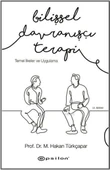 Bilişsel Davranışçı Terapi: Temel İlkeler Ve Uygulama - Hakan Türkçapar - 1