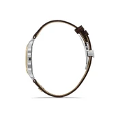 Momentus SS348T-02KG Kadın Kol Saati thumbnail 2