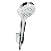 Hansgrohe Crometta Vario Porter Duş Seti 1.6 m - 1
