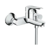 Hansgrohe Logis E Banyo Bataryası - 1