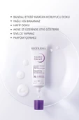 Bioderma Cicabio Creme 100 ml - 4