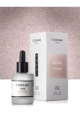 Codage Yaşlanma ve Kırışıklık Karşıtı Anında Lifting Etkisi N°05 Serum 30ml... Antı-agıng - - 1