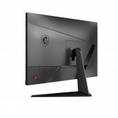 MSI Optix G272 27" 1920X1080 144Hz 1MS Gaming Monitör - 1