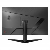 MSI Optix G272 27" 1920X1080 144Hz 1MS Gaming Monitör - 2
