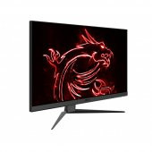 MSI Optix G272 27" 1920X1080 144Hz 1MS Gaming Monitör - 3