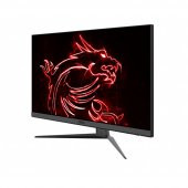 MSI Optix G272 27" 1920X1080 144Hz 1MS Gaming Monitör - 5