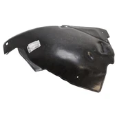 Peugeot 508 Ön Davlumbaz Sol (2010-2018) 7136NL SOD079B 1.6 VTI, 1.6 HDI, 2.2 HDI, 2.0 HDI, 1.6 L THP thumbnail 1