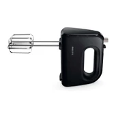 Philips HR3705/10 Daily Collection 300 W Mikser - 2