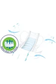 Holder Medium Yetişkin Hasta Bezi - 30 Adet - 3