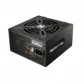 FSP HG2-1000 Hydro G Pro 1000W 80+Gold Power Supply - 1
