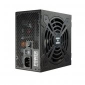 FSP HG2-1000 Hydro G Pro 1000W 80+Gold Power Supply - 2