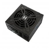 FSP HG2-1000 Hydro G Pro 1000W 80+Gold Power Supply - 3