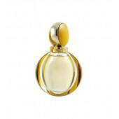 Bvlgari Goldea EDP 90 ml Bayan Parfüm - 2