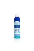 TENA Proskin Vücut Temizleme Köpüğü 400ml - 2