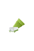 Vivocare Baklava Tipi Havalı Yatak Vivocare Cosy Ultra - 3