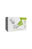 Vivocare Baklava Tipi Havalı Yatak Vivocare Cosy Ultra - 2