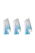 Bepanthol Baby Pişik Önleyici Merhem 100 gr 3'lü - 1