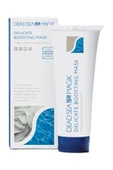 Dead Sea Spa Magik Spa Magik Delicate Boosting Mask 75 ml - 1
