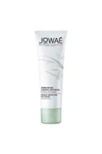 Jowae Wrinkle Smoothing Rich Cream Kırışıklık Ve Yaşlanma Karşıtı Yoğun Dokulu Krem 40 Ml - 1