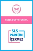 Bepanthol Baby Pişik Önleyici Merhem 100 G x 3 Adet - 5