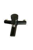 MUTFAK EVİYE/ BANYO LAVABO/ BANYO DUŞ BATARYASI TAKIMI PİRİNÇ MALZEME - 5