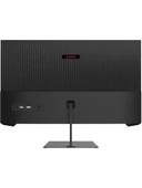 GameBooster GB-2416FF 24" 1 ms Full HD 165 Hz Oyuncu Monitörü - 2