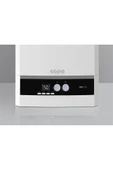 copa EOMİX 24 kW Tam Yoğuşmalı Kombi + Baca Dahil  / 5 Yıl Garanti - 3