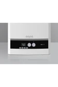 copa Eomix 24 Kw Tam Yoğuşmalı Kombi  COPA EOMİX 24KW 20.640KCL/H - 3